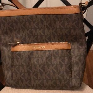 Michael Kors Pocketbook